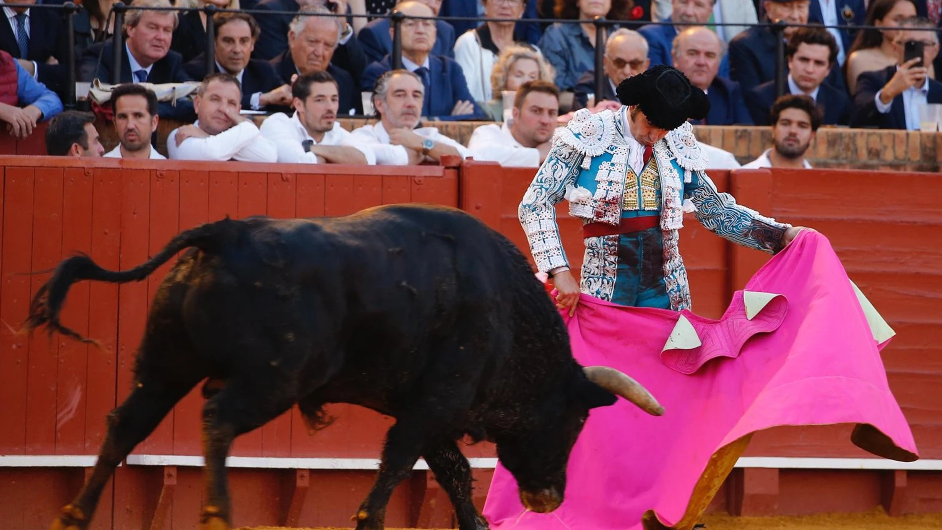 Morante de la Puebla