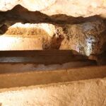  Así eran los primeros ibicencos: esta es la antigua civilización marcó el inicio de la historia de Ibiza