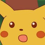 Crean un Cheeto de Pikachu que vale más que un videojuego de la saga Pokémon