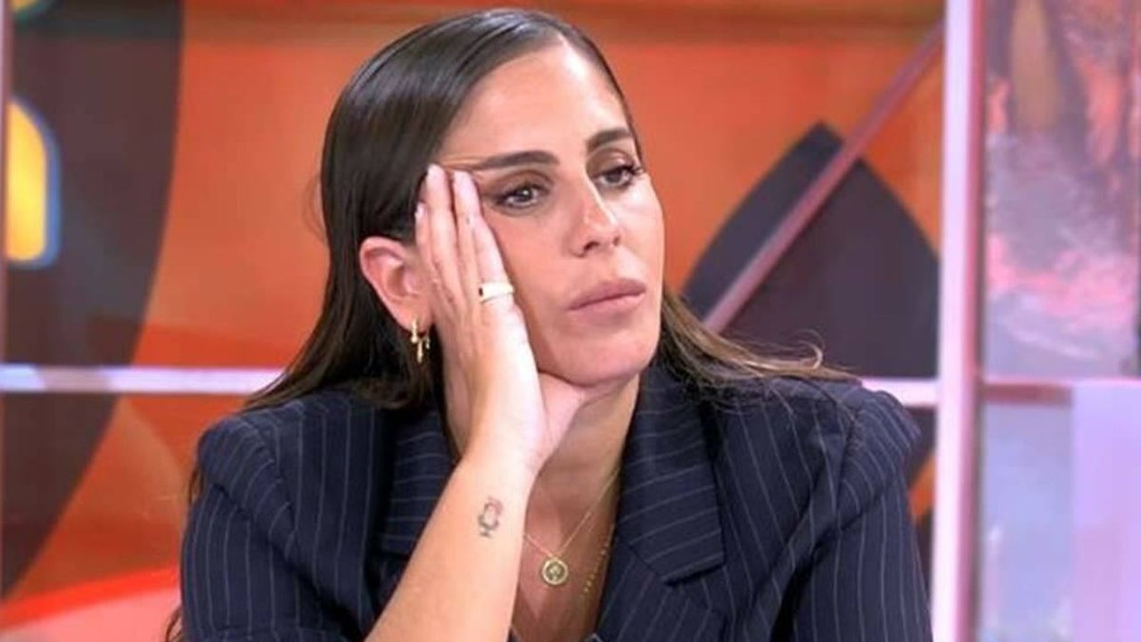 La súplica de Anabel Pantoja tras verse desbordada con su nueva vida en Madrid