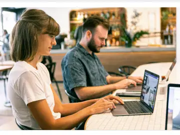 ¿Sigues usando tu fecha de cumpleaños como contraseña? Motivos para cambiarla (y cómo hacerlo bien) ¿Sigues usando tu fecha de cumpleaños como contraseña? Motivos para cambiarla (y cómo hacerlo bien)