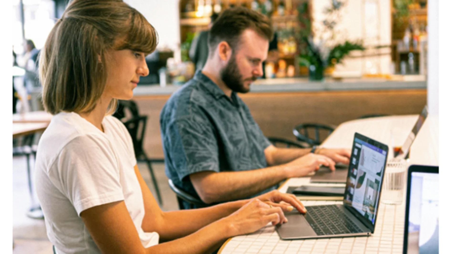 ¿Sigues usando tu fecha de cumpleaños como contraseña? Motivos para cambiarla (y cómo hacerlo bien)