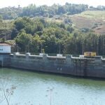 El BOE publica la autorización a Cantabria para captar agua del embalse de Ebro durante cuatro años