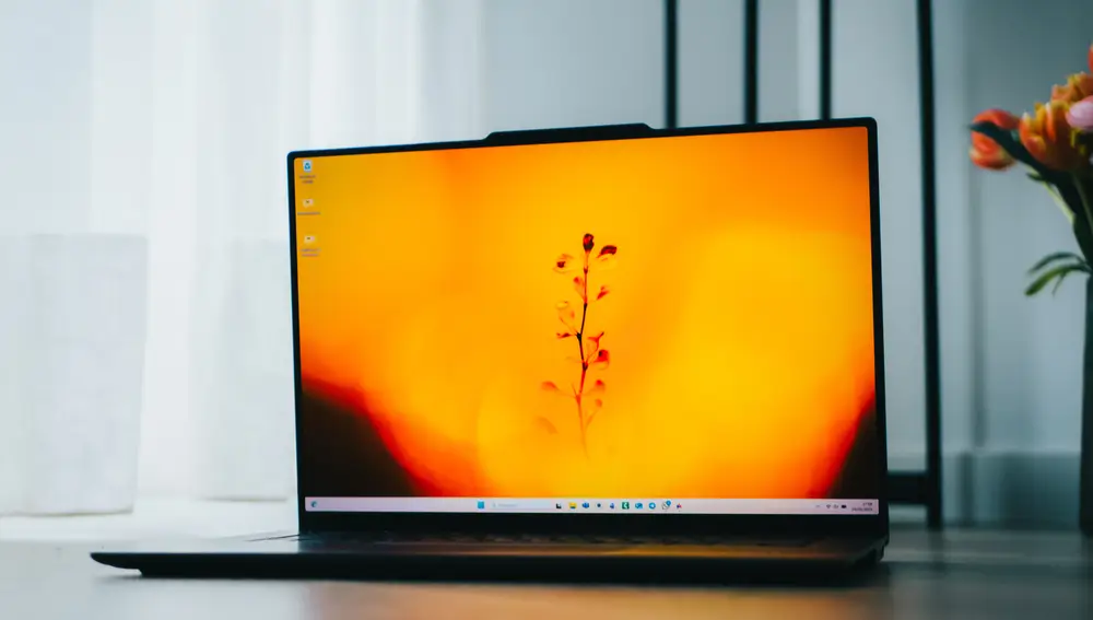 El portátil Windows que puede sustituir a tu MacBook