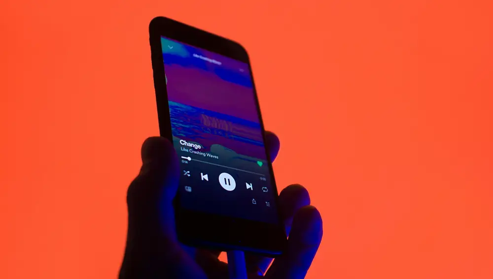 Toda la música digital tiene un lenguaje propio