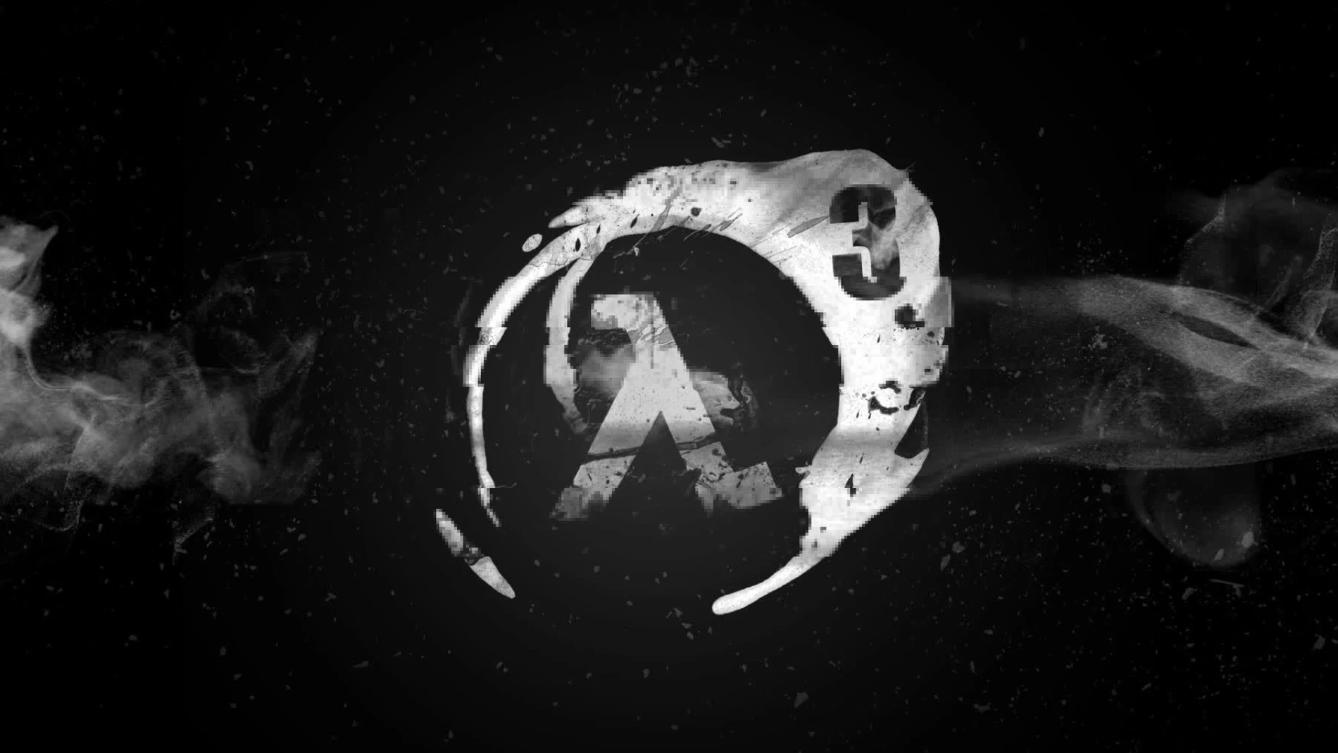 Half-Life 3, el videojuego más esperando durante 21 años, estaría a punto de ser una realidad