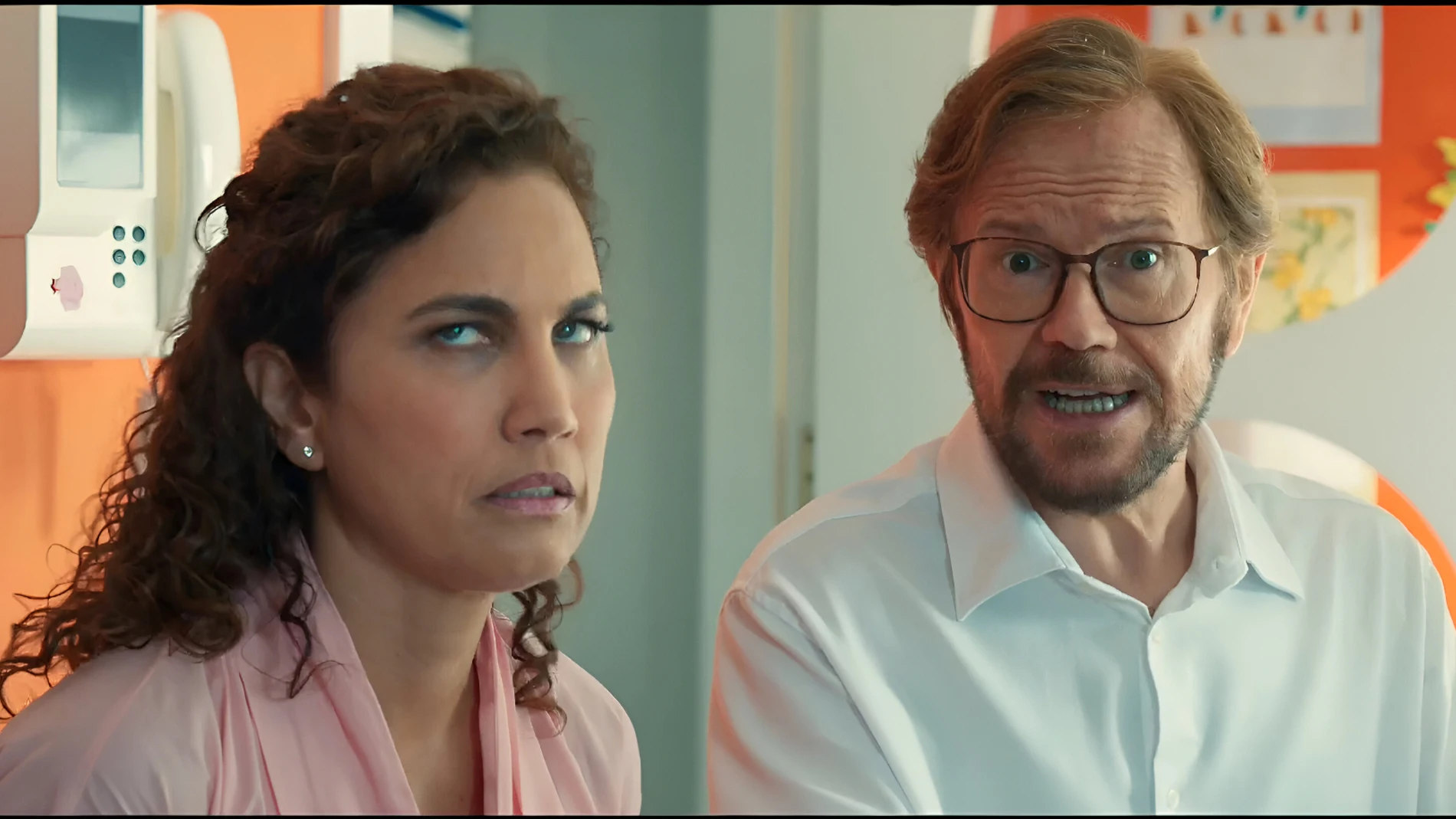 'Padre no hay más que uno 5' ya tiene tráiler y fecha de estreno