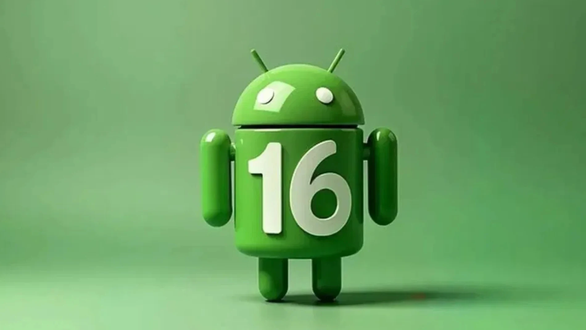 Android 16 se actualiza con una de las funciones más útiles de One UI