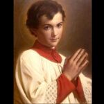 ¿Qué santo se celebra hoy, 6 de mayo? Todo lo que debes saber del santoral de hoy