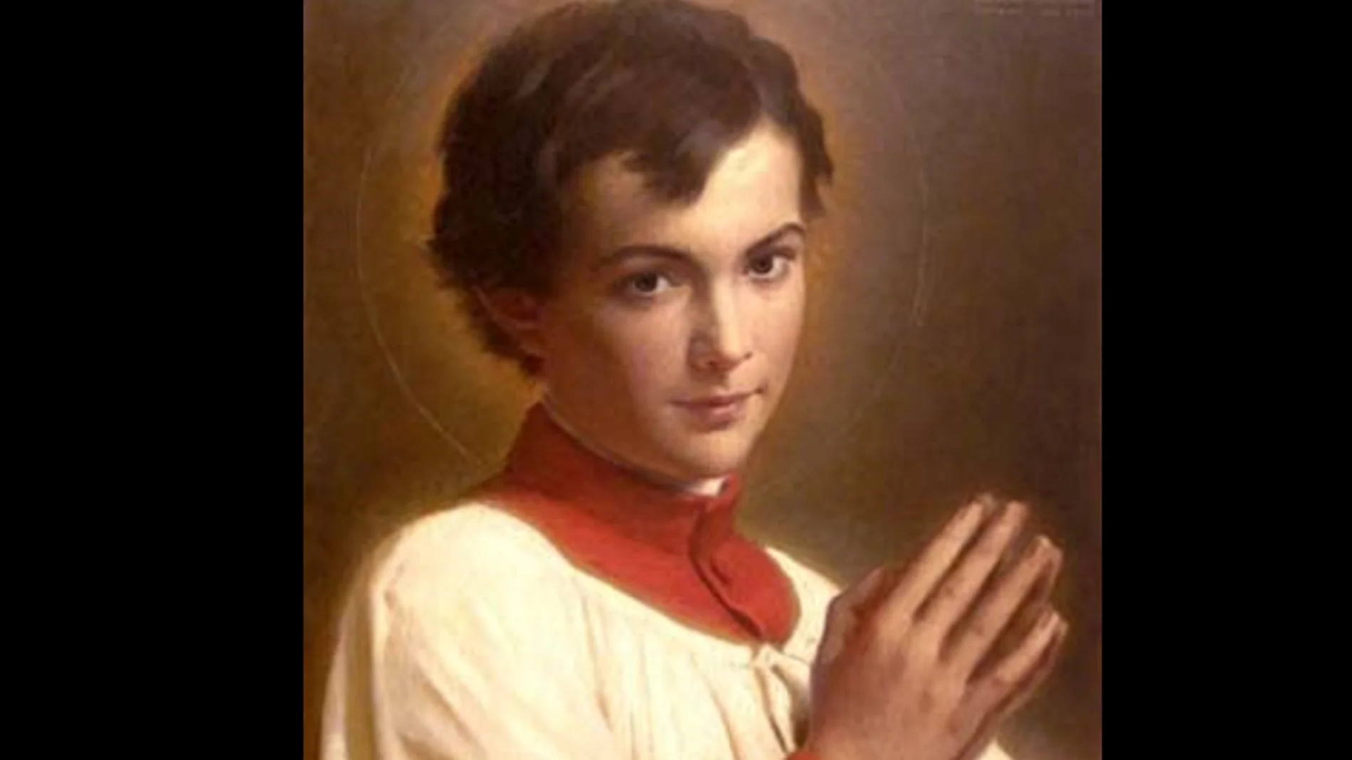 ¿Qué santo se celebra hoy, 6 de mayo? Todo lo que debes saber del santoral de hoy