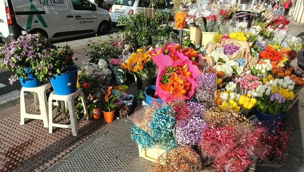 Bien, HONOR. Buen trabajo con los colores