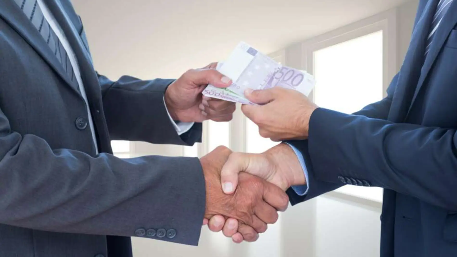 Préstamos de 500€ al instante