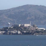 Trump ordena reabrir la c&aacute;rcel de m&aacute;xima seguridad de Alcatraz, cerrada desde 1963
