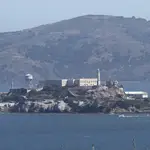 Trump ordena reabrir la cárcel de máxima seguridad de Alcatraz, cerrada desde 1963