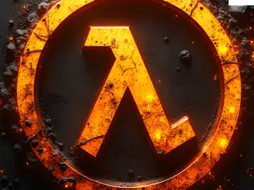 Half-Life 3, el videojuego más esperando durante 21 años, estaría a punto de ser una realidad Half-Life 3, el videojuego más esperando durante 21 años, estaría a punto de ser una realidad