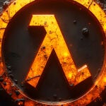 Half-Life 3, el videojuego más esperando durante 21 años, estaría a punto de ser una realidad