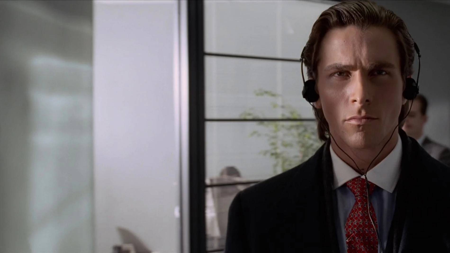 Schwarzenegger quiere quitarle el puesto a Austin Butler en la nueva 'American Psycho'