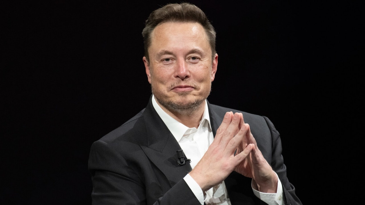 La última locura de Elon Musk: podría comprar la mayor operadora de telefonía de Estados Unidos