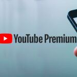 YouTube Premium