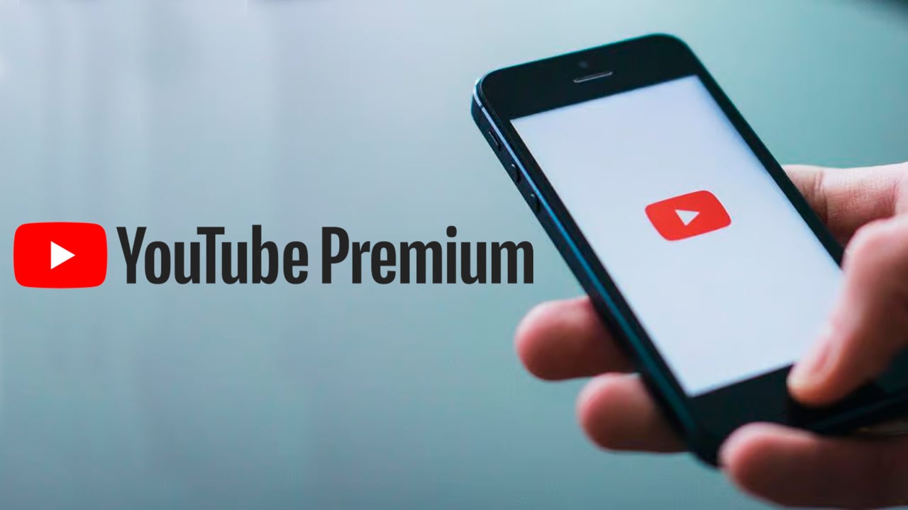 YouTube pretende copiar a Netflix con una cuestión para sus suscripciones que no va a gustar a quienes comparten cuenta