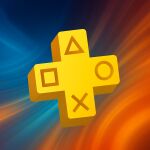 Los juegos gratis de PlayStation Plus de mayo ya están disponibles para descargar en PS5 y PS4