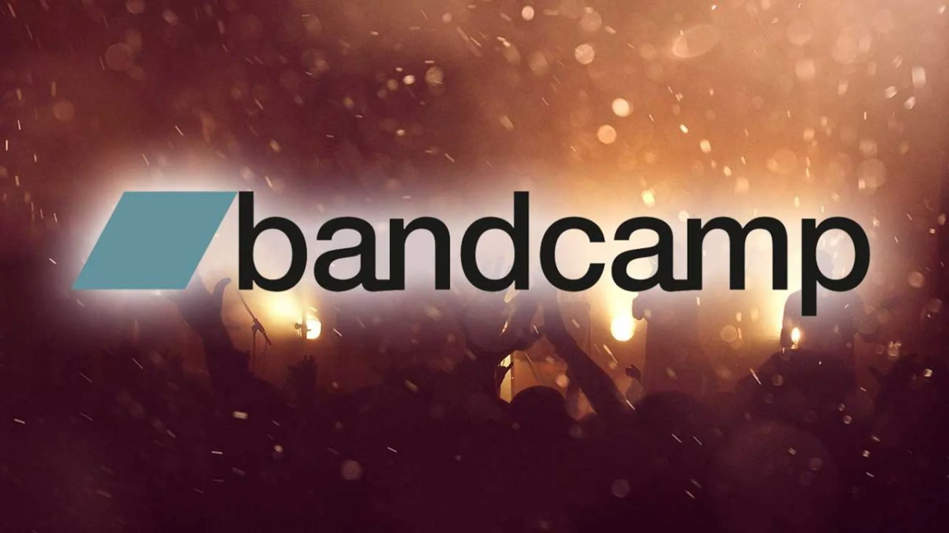 Bandcamp: qué es y por qué es tan importante como alternativa a Spotify en 2025