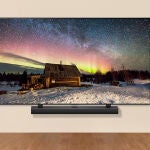 LG 65UT73006LA