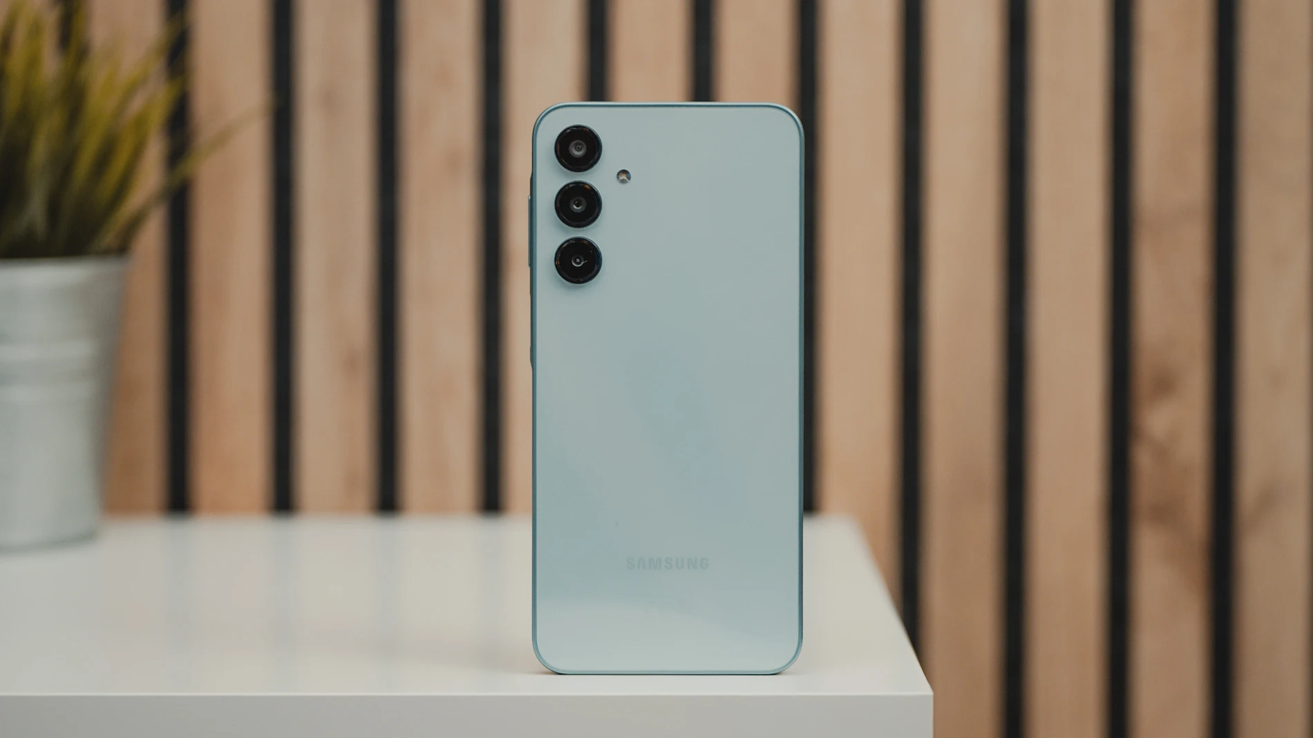 Samsung Galaxy A16