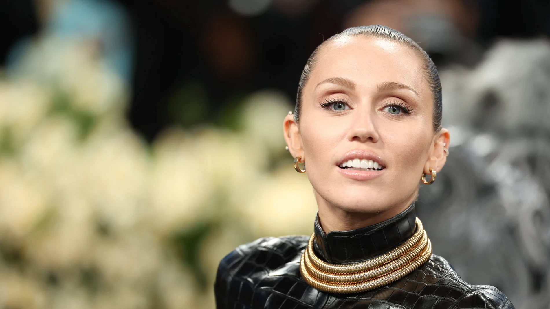 Miley Cyrus Huye De Su Gira De Conciertos Por Miedo Al Alcohol Y Las miley-cyrus-huye-de-su-gira-de-conciertos-por-miedo-al-alcohol-y-las