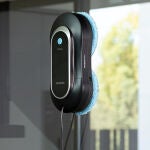 Cecotec Conga Windroid 1090