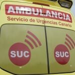 Muere un hombre al caer desde la azotea de un hotel mientras se hacía un selfi en Gran Canaria