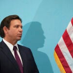 Florida Governor