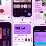 Material Expressive, el nuevo lenguaje de diseño de Android