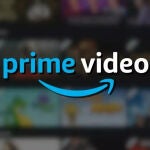 Prime Video tiene uno de los catálogos en streaming más completos