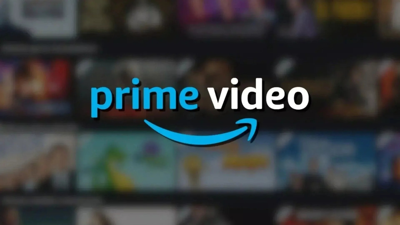 La peor película de ciencia ficción de Prime Video es defendida por el productor: "No tenemos control sobre eso"