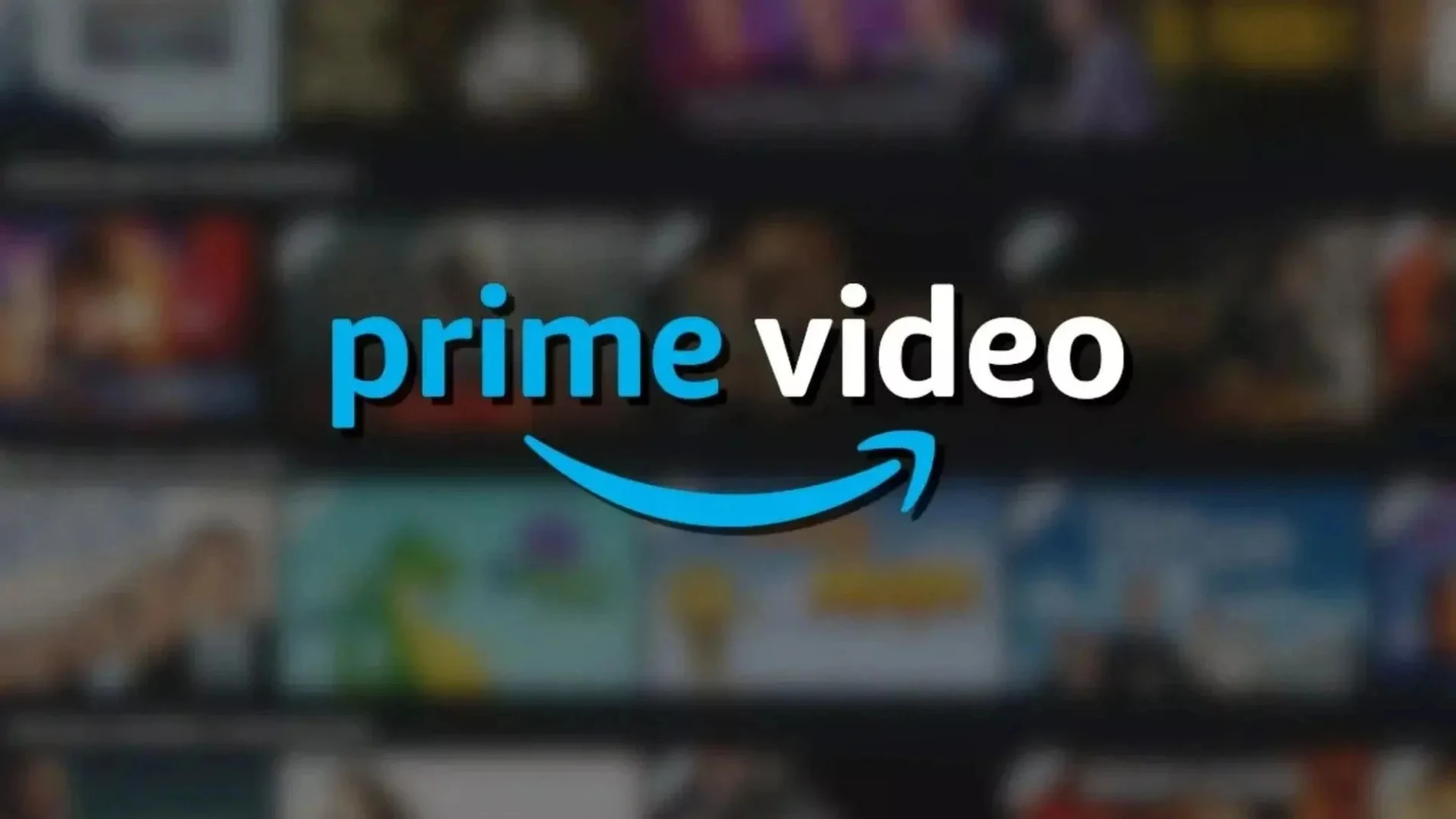 Prime Video tiene uno de los catálogos en streaming más completos