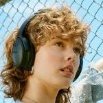 La cancelación de ruido de Bose se mantiene entre las mejores: limpia, natural y sin presión artificial