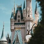 Disney confirma la construcción de su nuevo parque temático: lo que se sabe hasta ahora