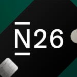 N26 sigue siendo un banco, pero ahora también es una operadora móvil