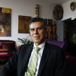 Alberto Virella