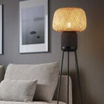 Fin a la colaboración entre Ikea y Sonos