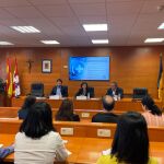 III Foro de Salud de la UCAV