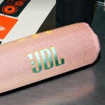 JBL Flip 7