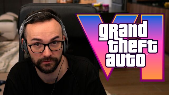 ElXokas y su arriesgada afirmación sobre GTA VI: "Solamente no va a jugar el que no se lo pueda permitir"