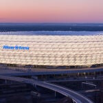 Entradas final Champions League 2025: cuándo salen a la venta, precios y dónde comprarlas