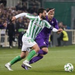 Italy Conference League Soccer