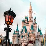 Disney abrirá su séptimo parque temático en Abu Dabi: un nuevo mundo de magia y tecnología en Yas Island