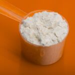 Los mejores suplementos de dextrosa: energía rápida para entrenamientos, recetas o recuperación muscular