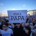 Vatican Conclave