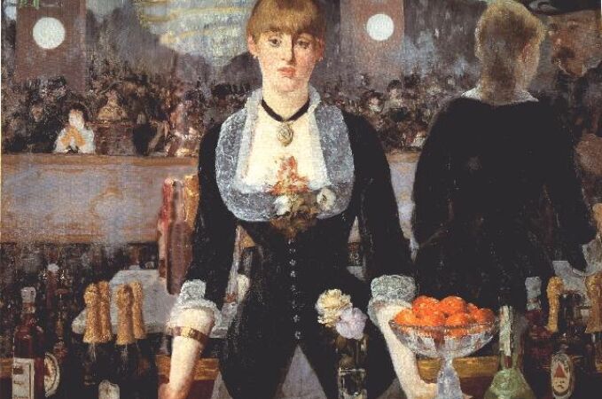 Bares, esas especies protegidas